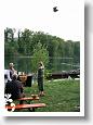 Hochzeit Frank und Mjriam 314